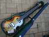 Greco 1976 violin bass 1.jpg